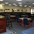 Billiards & Card Room