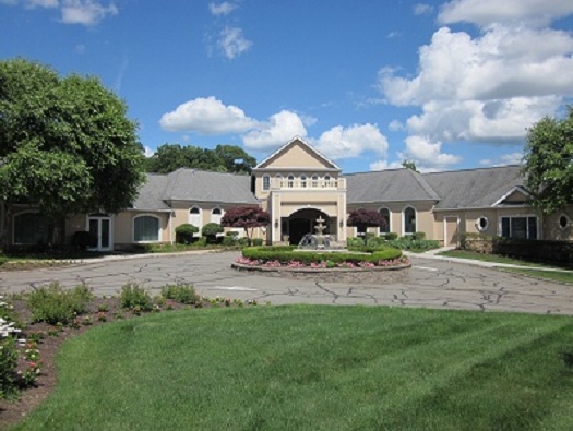 Clubhouse Clubhouse