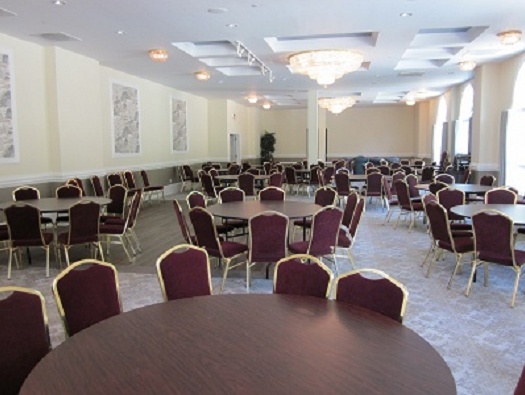 Clubhouse Clubhouse