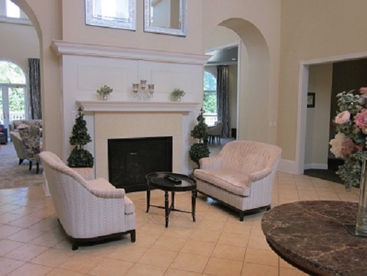 Clubhouse Clubhouse