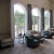 TV Lounge