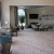 TV Lounge