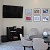 TV Lounge