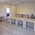Card Rooms