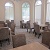 Card Rooms