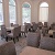 Card Rooms