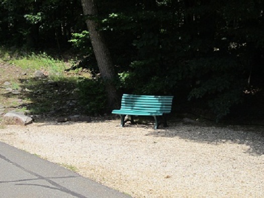 Homeowners' Gardens Homeowners' Gardens