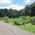 Homeowners' Gardens